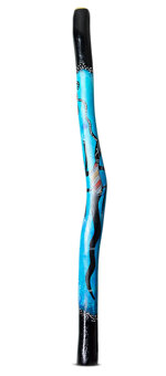 Leony Roser Didgeridoo (JW1557)